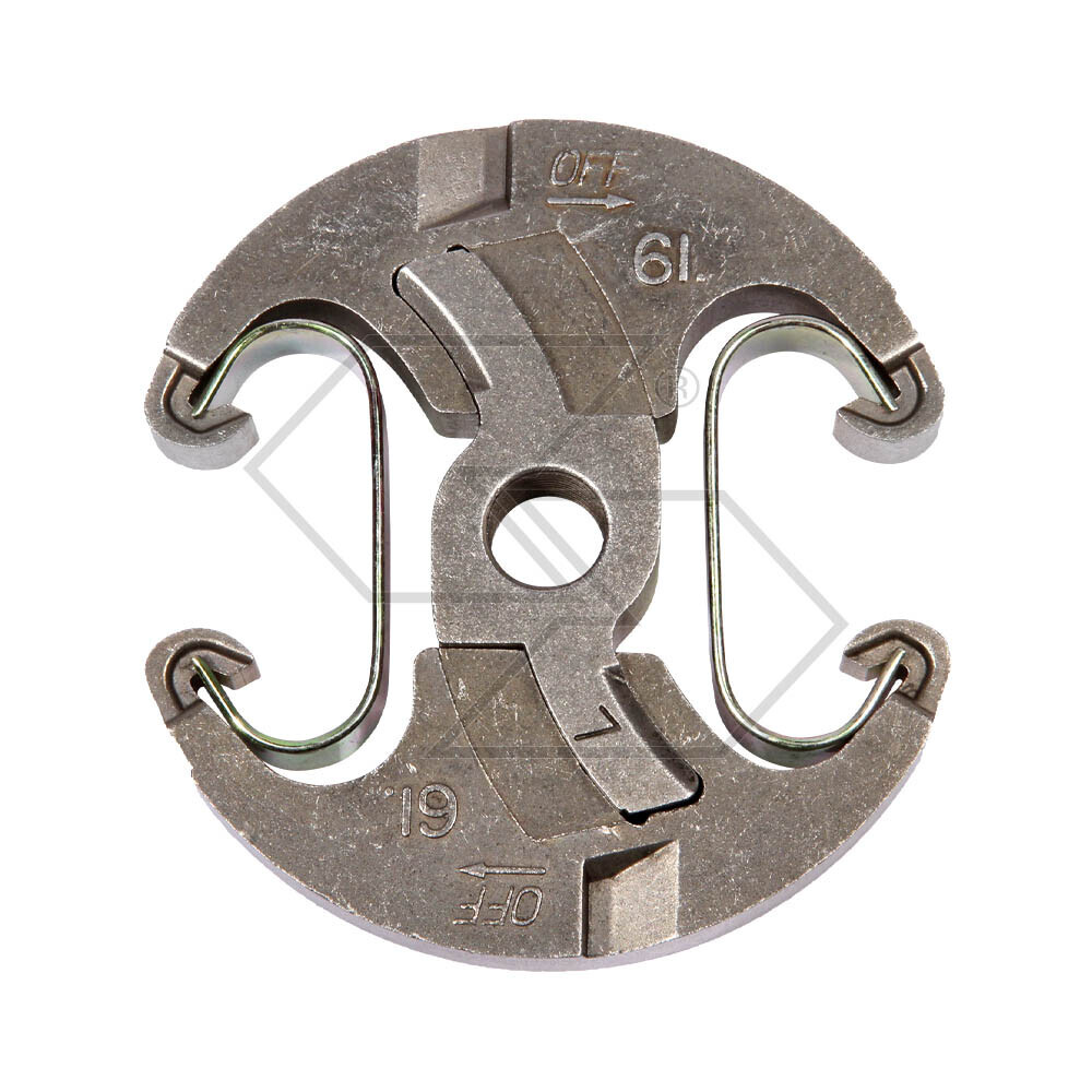 Husqvarna Clutch 340-345-350 Husqvarna Clutch 340-345-350