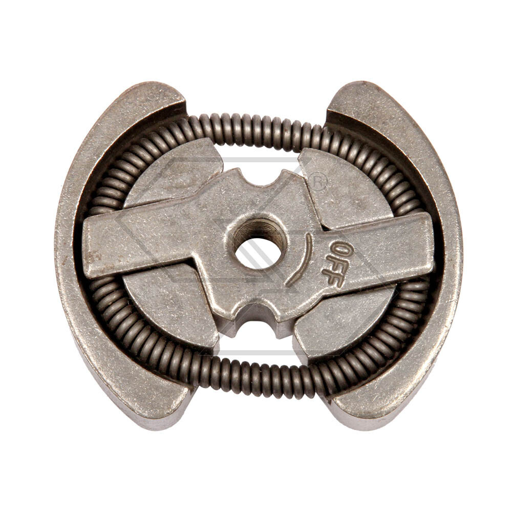 Husqvarna Clutch 36-136-142