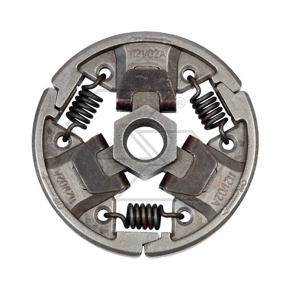 Clutch Suitable Stihl 024-026-ms240