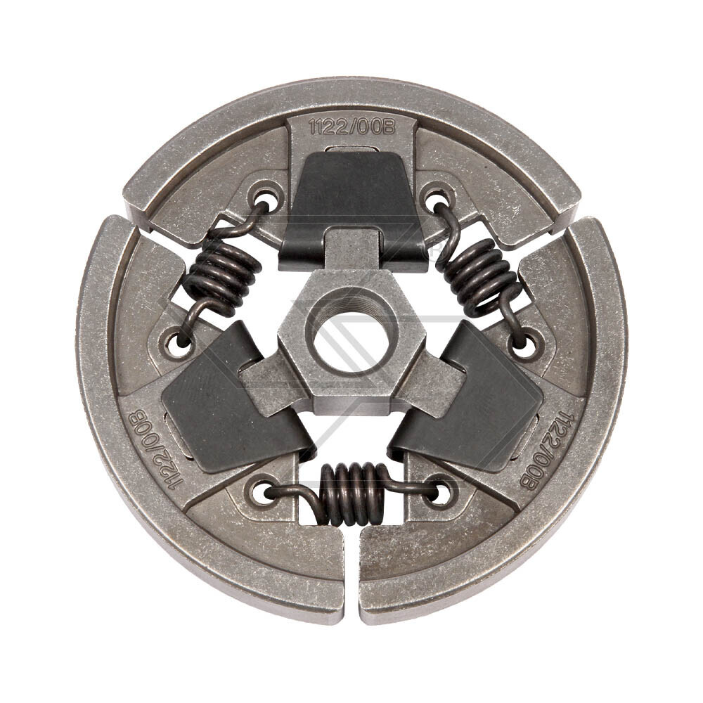 Clutch Suitable Stihl 064-066-ms640 Clutch Suitable Stihl 064-066-ms640