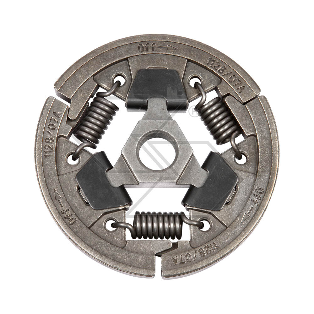 Clutch Suitable Stihl 036-ms360