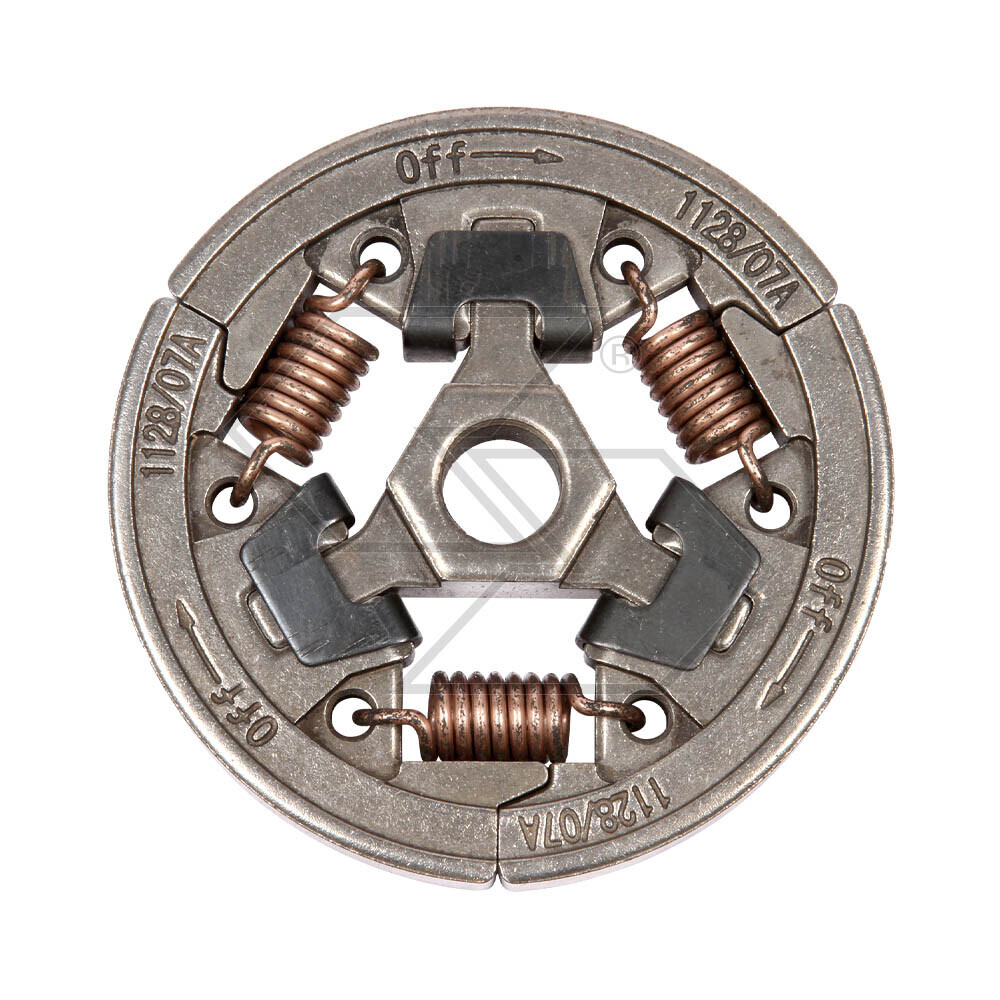 Clutch Suitable Stihl 044-046-ms361 Clutch Suitable Stihl 044-046-ms361