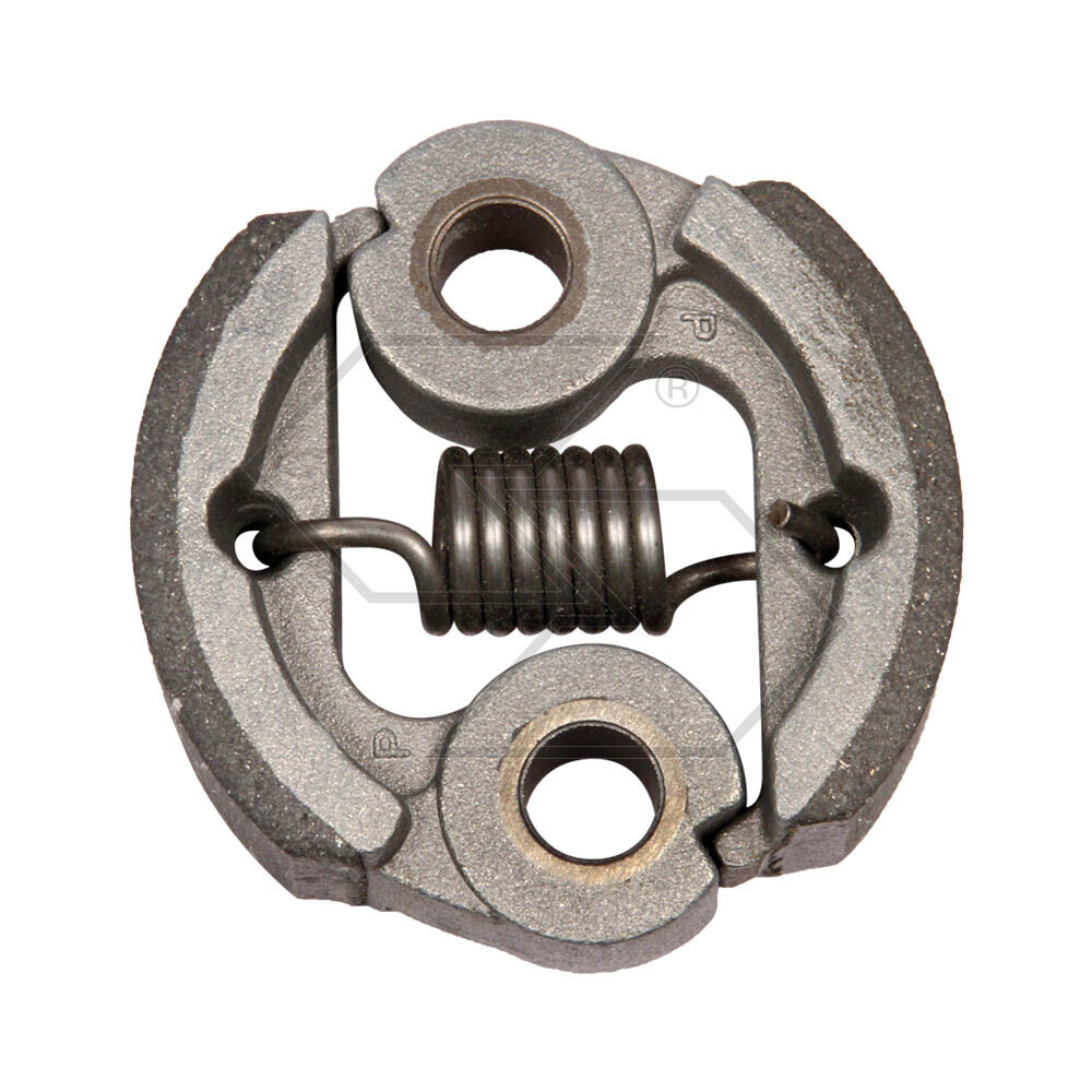 Honda Gx25 Clutch Honda Gx25 Clutch