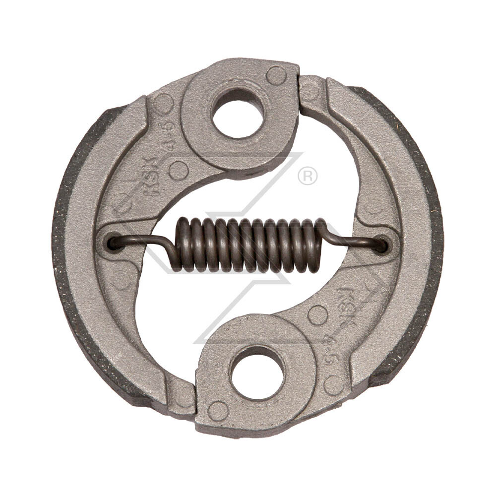 Honda Gx35 Clutch Honda Gx35 Clutch