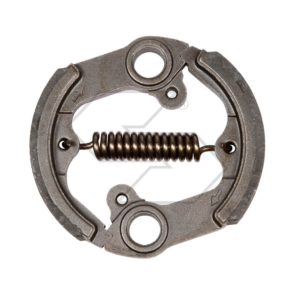 Husqvarna Clutch 143 Ii Husqvarna Clutch 143 Ii