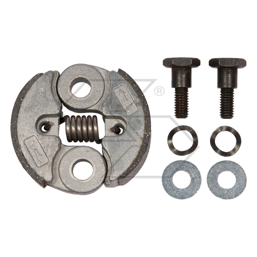 Friction Maruyama Bc2300-2600