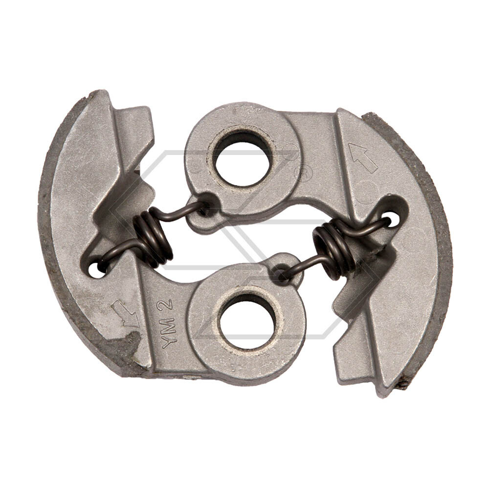 Shindaiwa Clutch Bp35 Ls Shindaiwa Clutch Bp35 Ls