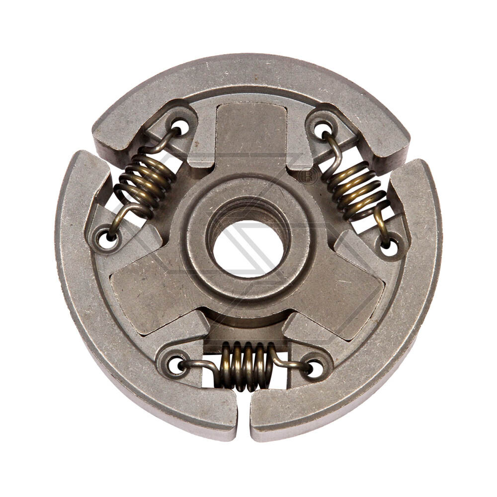 Stihl Clutch 038 Stihl Clutch 038