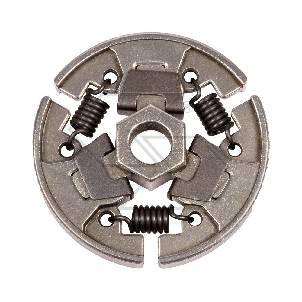 Stihl Clutch 018-023-ms190t-ms250 Stihl Clutch 018-023-ms190t-ms250