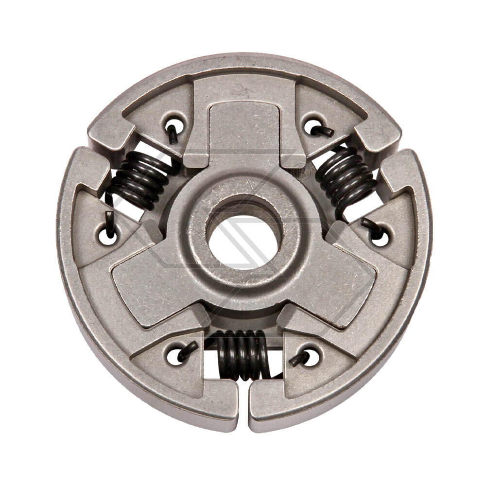 Stihl Clutch Ms380-381 Stihl Clutch Ms380-381