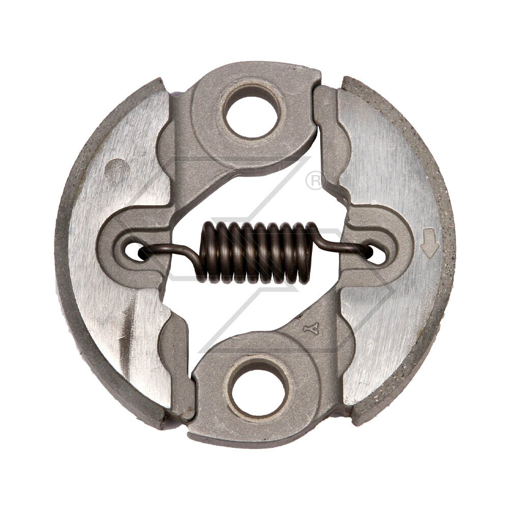 Clutch Tanaka 422-zenoah G4k