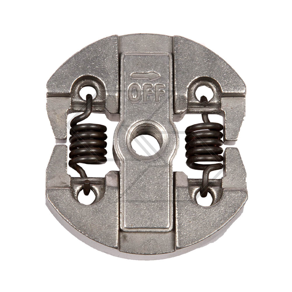 Zenoah 2500 Clutch Zenoah 2500 Clutch
