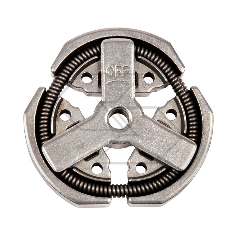 Zenoah 3800 Clutch Zenoah 3800 Clutch