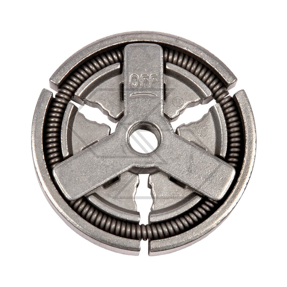 Zenoah Clutch 4500-5200