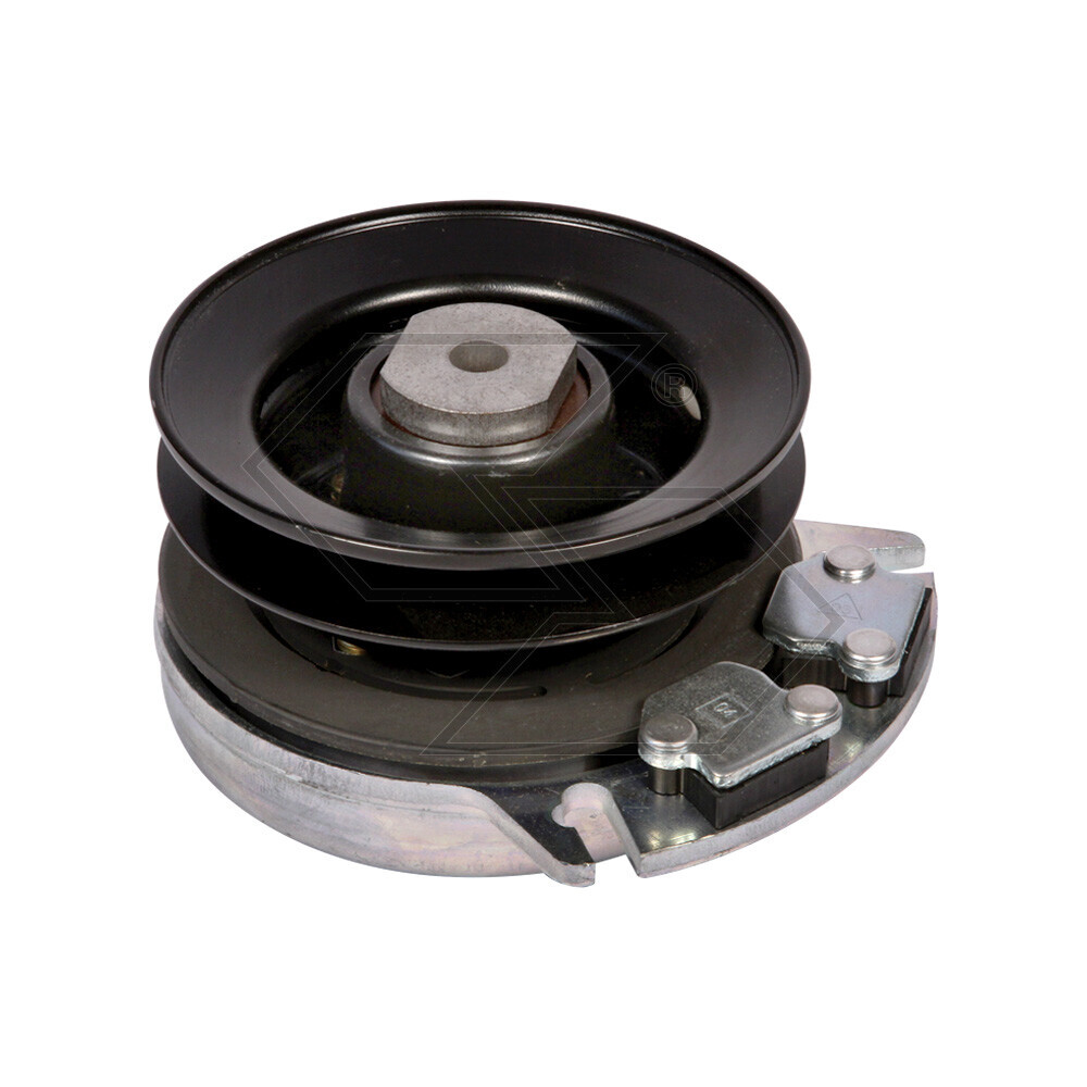 Electromechanical Clutch Alko 514876 Electromechanical Clutch Alko 514876