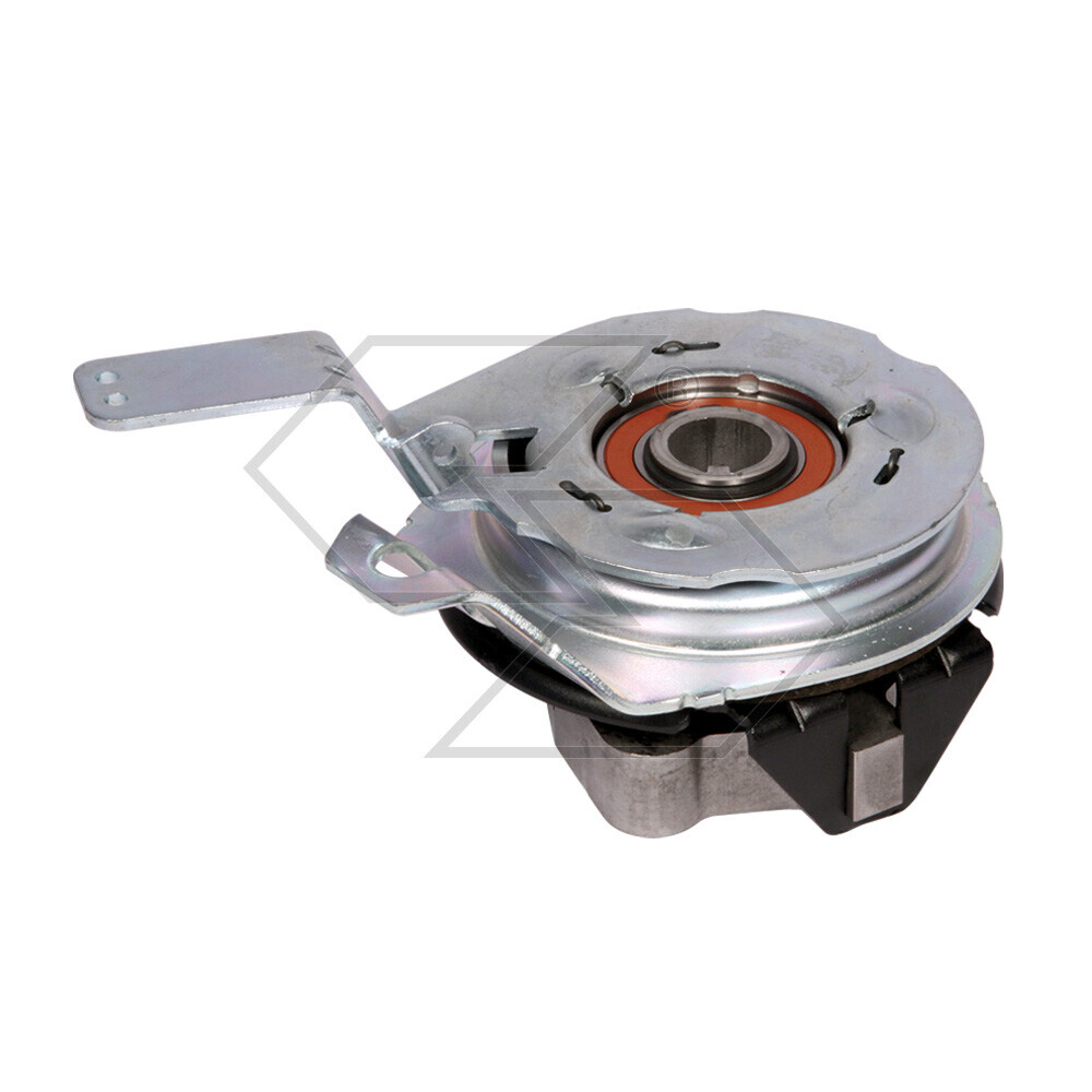 Mechanical Clutch Alko 518676