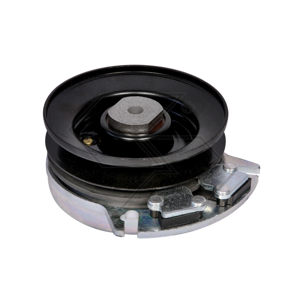 Electromechanical Clutch AYP-husq.160889