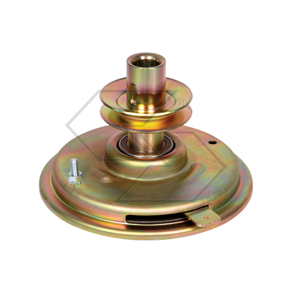 FRIZIONE MECCAN.AYP-HUSQ.180354 FRIZIONE MECCAN.AYP-HUSQ.180354