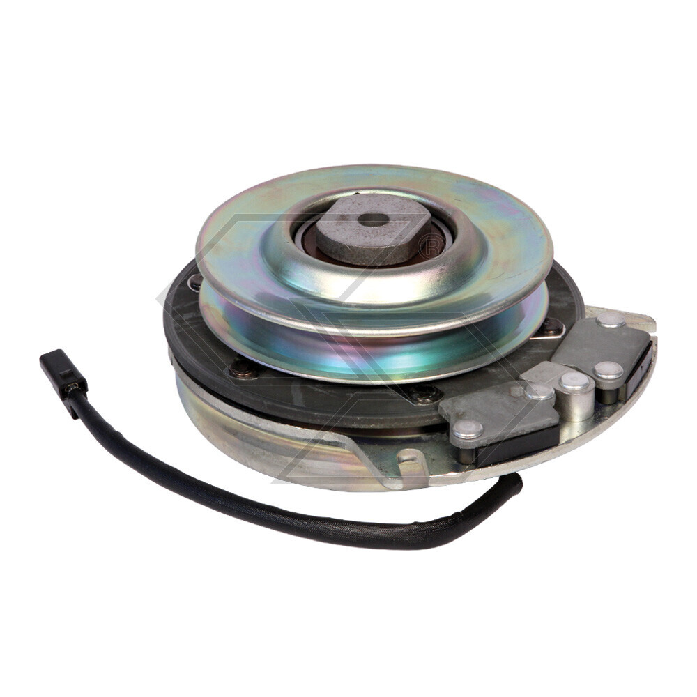 94-6136 Electromechanical Clutch 94-6136 Electromechanical Clutch