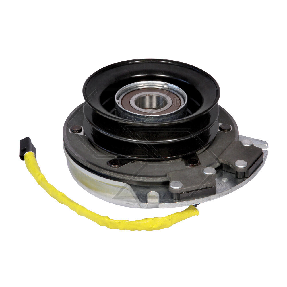 Electro.ari-snapp.3552036 Clutch