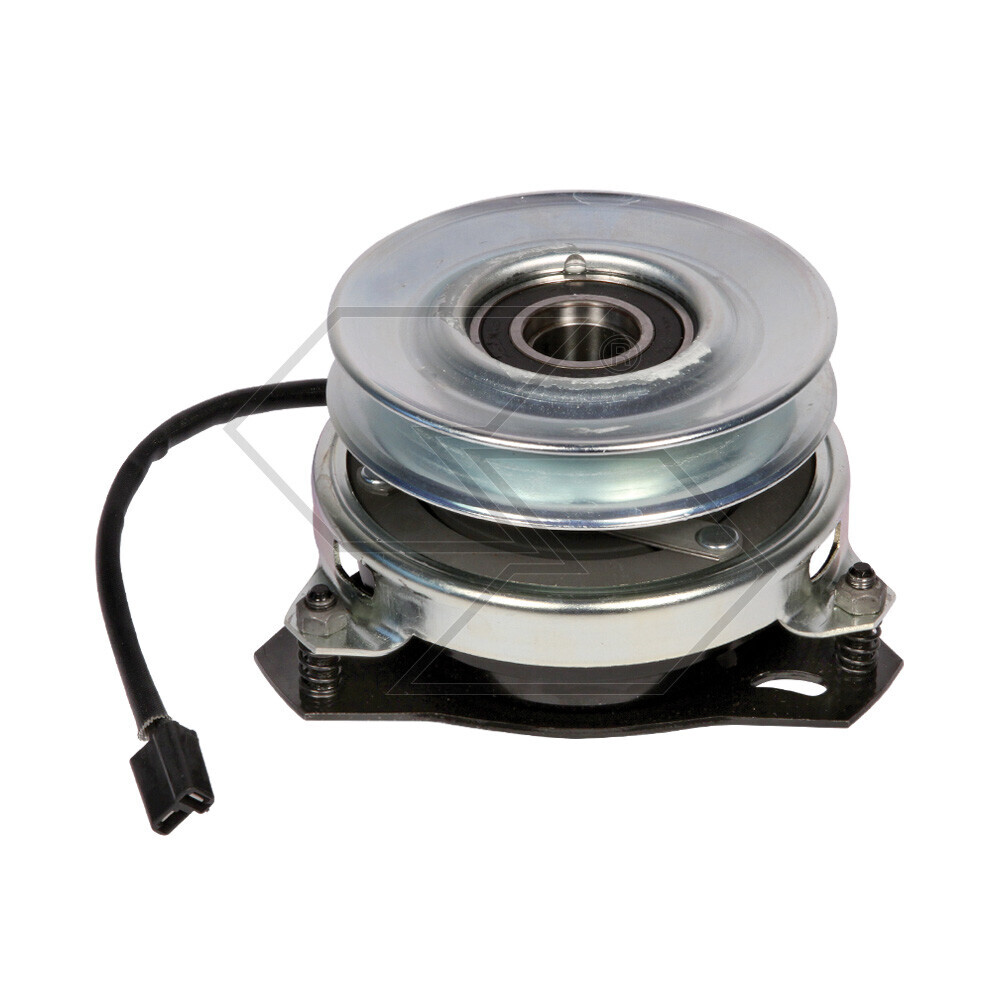Electrom.ayp-mtd Clutch 917-1434 Electrom.ayp-mtd Clutch 917-1434