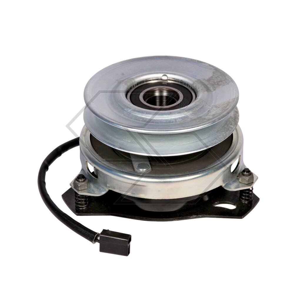 Electrom.ayp-mtd Clutch 917-3384 Electrom.ayp-mtd Clutch 917-3384
