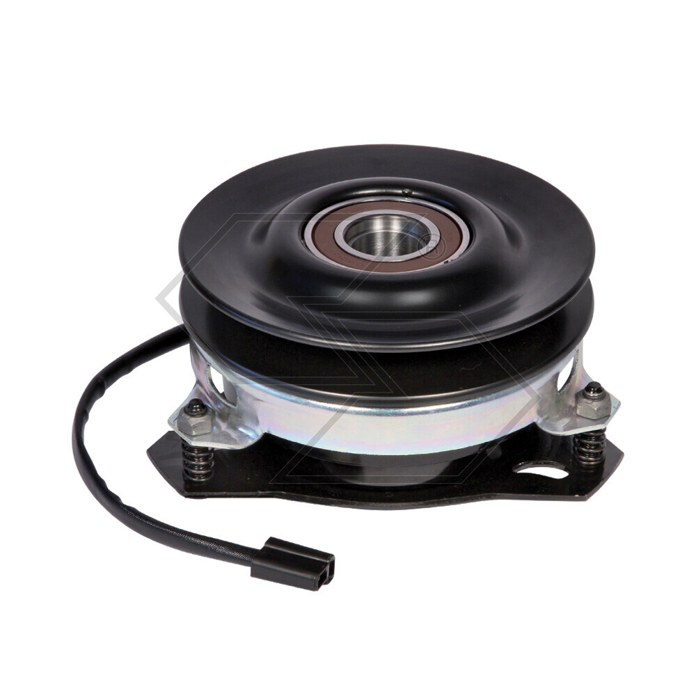 Frizione Elettrom.ayp-husqv.179334 Frizione Elettrom.ayp-husqv.179334