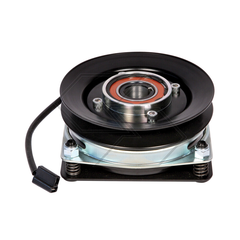 Elect.ayp-husqv.106316x Clutch