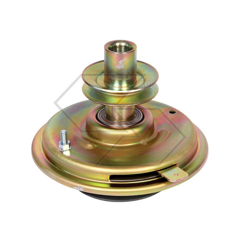 Frizione Meccan.ayp-husqv.408579