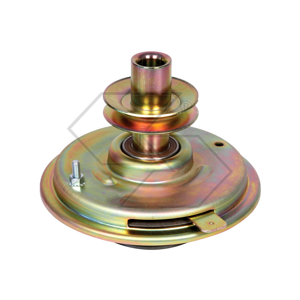 Frizione Meccan.ayp-husqv.198144 Frizione Meccan.ayp-husqv.198144