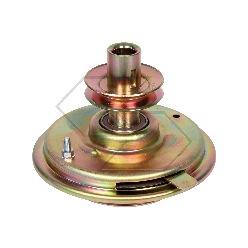 Frizione Meccan.ayp-husqv.179887