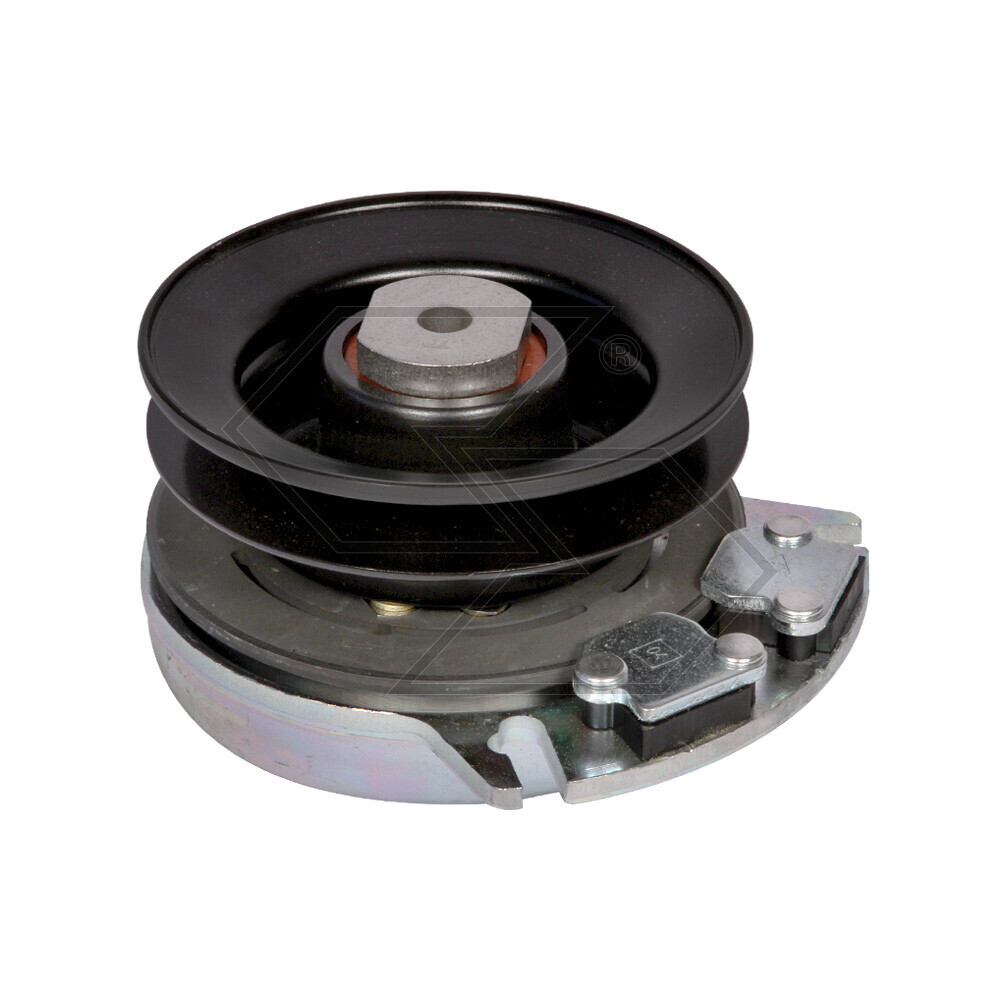 Clutch Elect.castel.118399062 Clutch Elect.castel.118399062