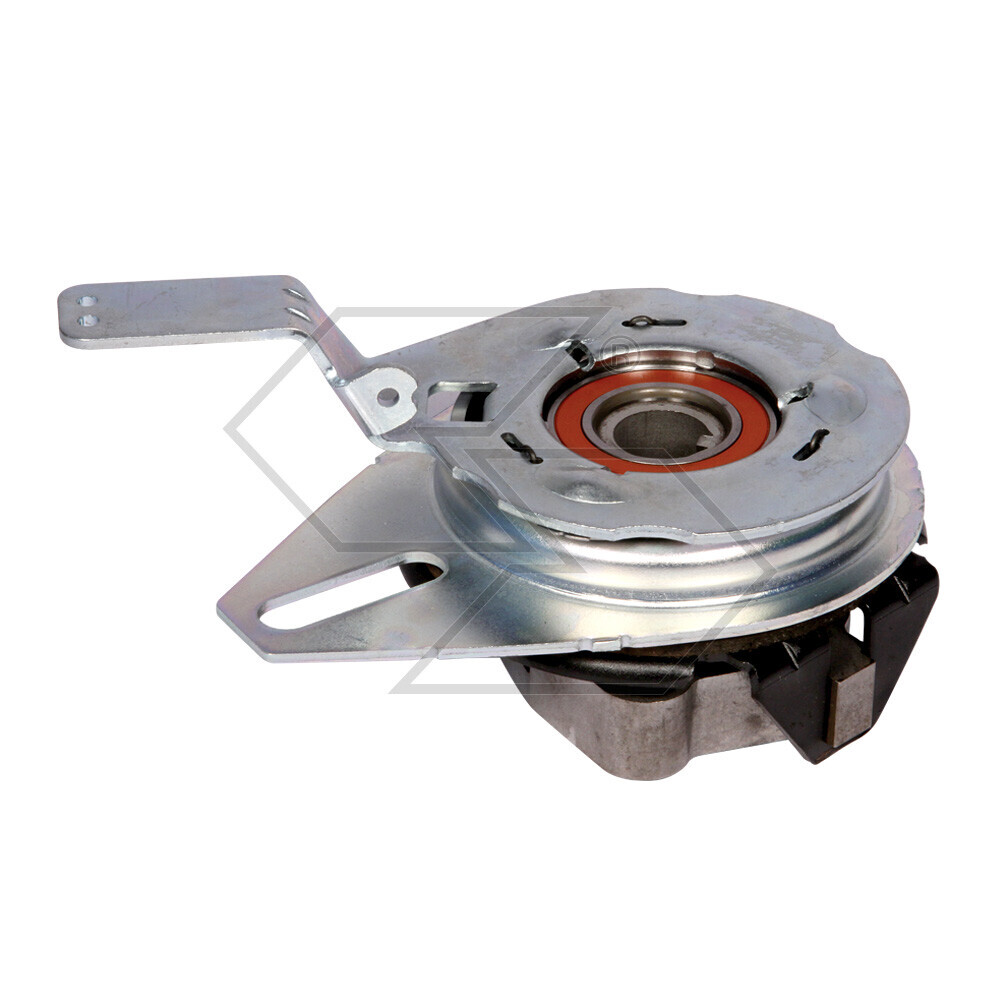 Clutch Mechan.castelg.118399051