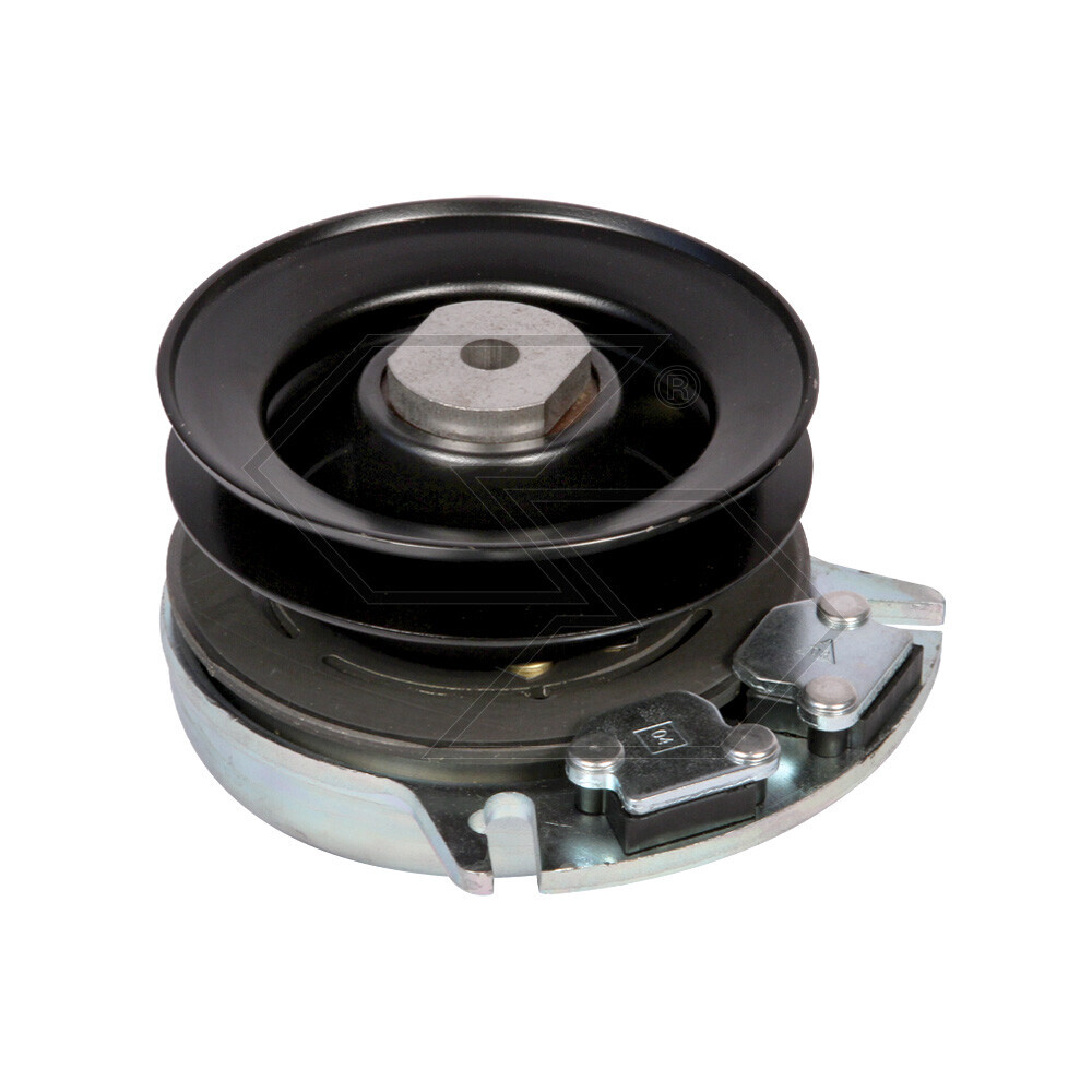 Clutch Elect.castelg.18399061 Clutch Elect.castelg.18399061