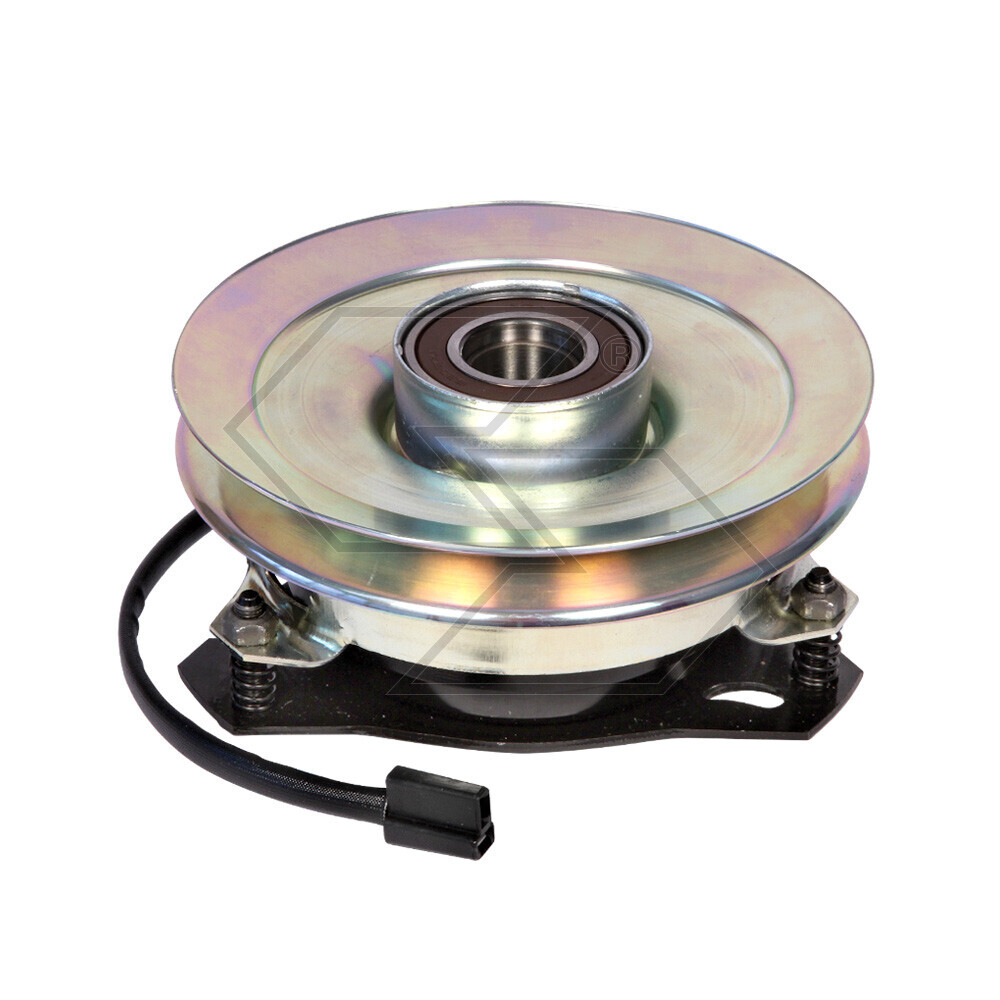 Electro.countax-westwood Clutch