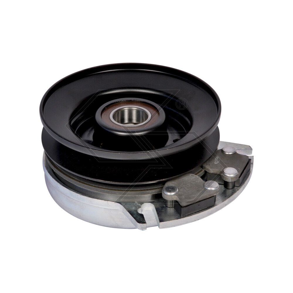 Electrom.mtd Clutch 9173385a Electrom.mtd Clutch 9173385a