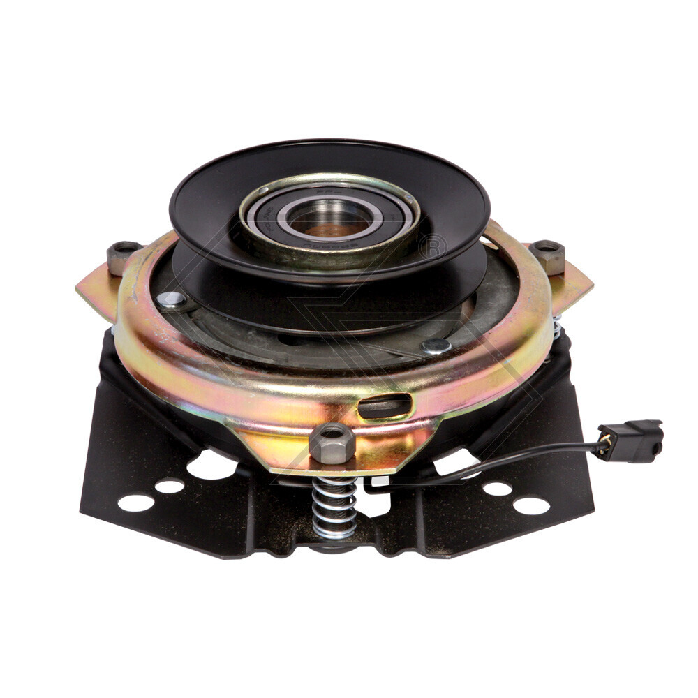 Electromechanical Clutch Mtd 9173044