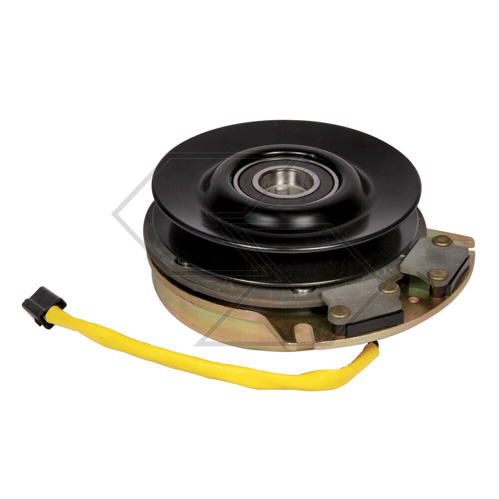 Electromechanical Clutch Mtd 9173446