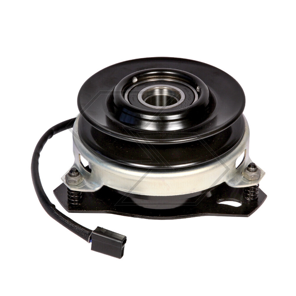 Electromechanical Clutch Mtd 9173497