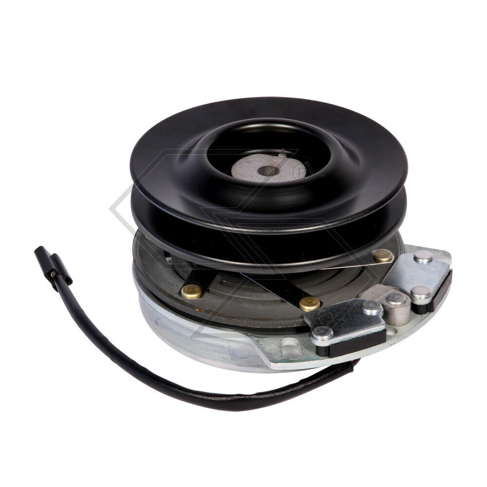 Electromechanical Clutch Mtd 9171774