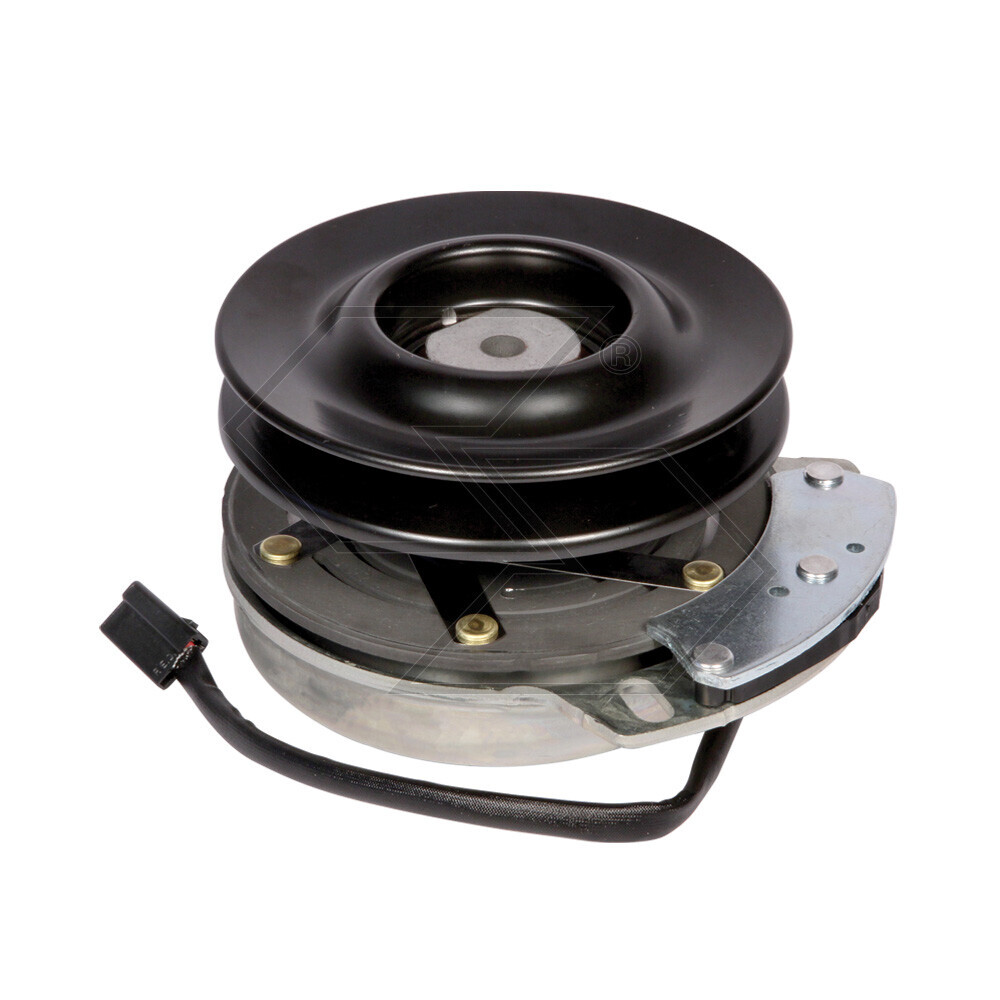 Electromechanical Clutch Mtd 9174552 Electromechanical Clutch Mtd 9174552