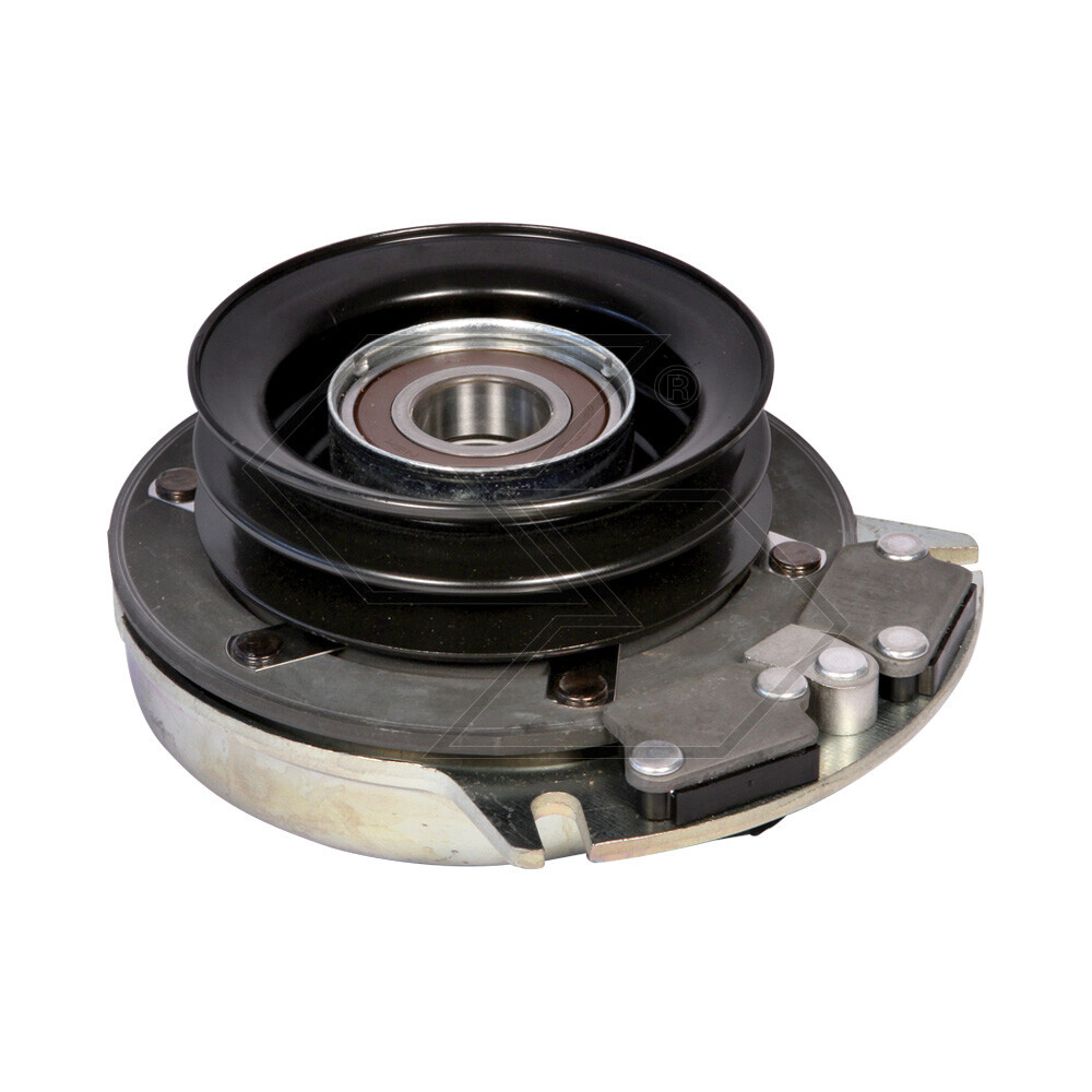 Electro.snapper Clutch 7058295 Electro.snapper Clutch 7058295
