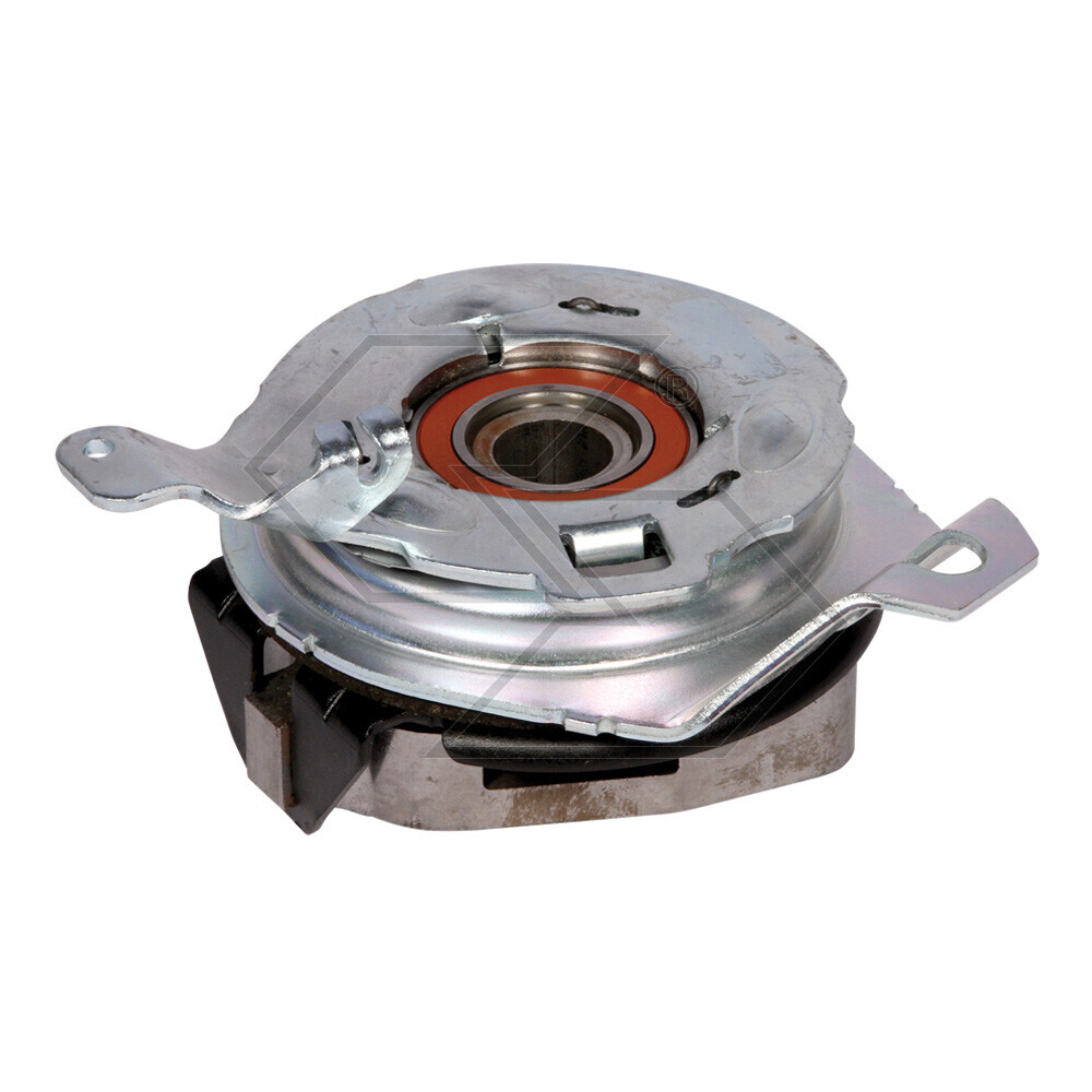 Honda Mechanical Clutch Hrd536c