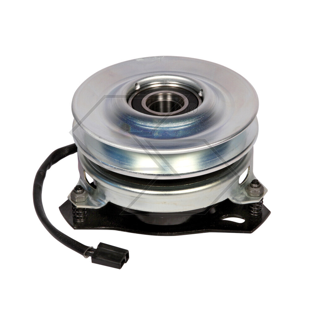 Electromechanical Clutch Mtd 91704080