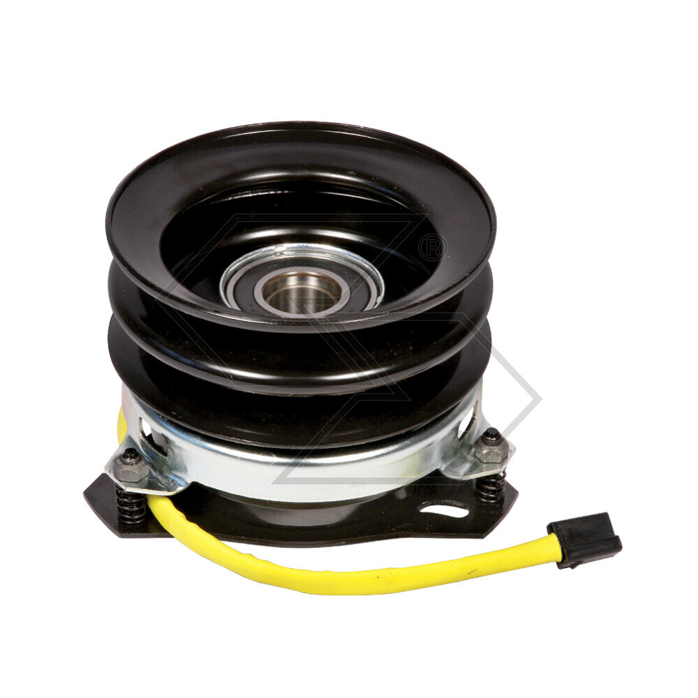 Electromechanical Clutch Bull 926885 Electromechanical Clutch Bull 926885