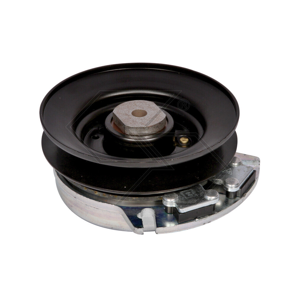 Electromechanical Clutch Bull 1053462