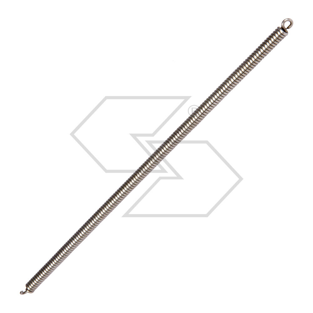 Husqvar Clutch Spring. 65-285-2101 Husqvar Clutch Spring. 65-285-2101