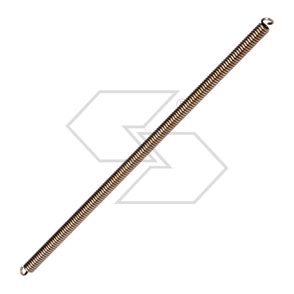 Clutch Spring St.028 Clutch Spring St.028