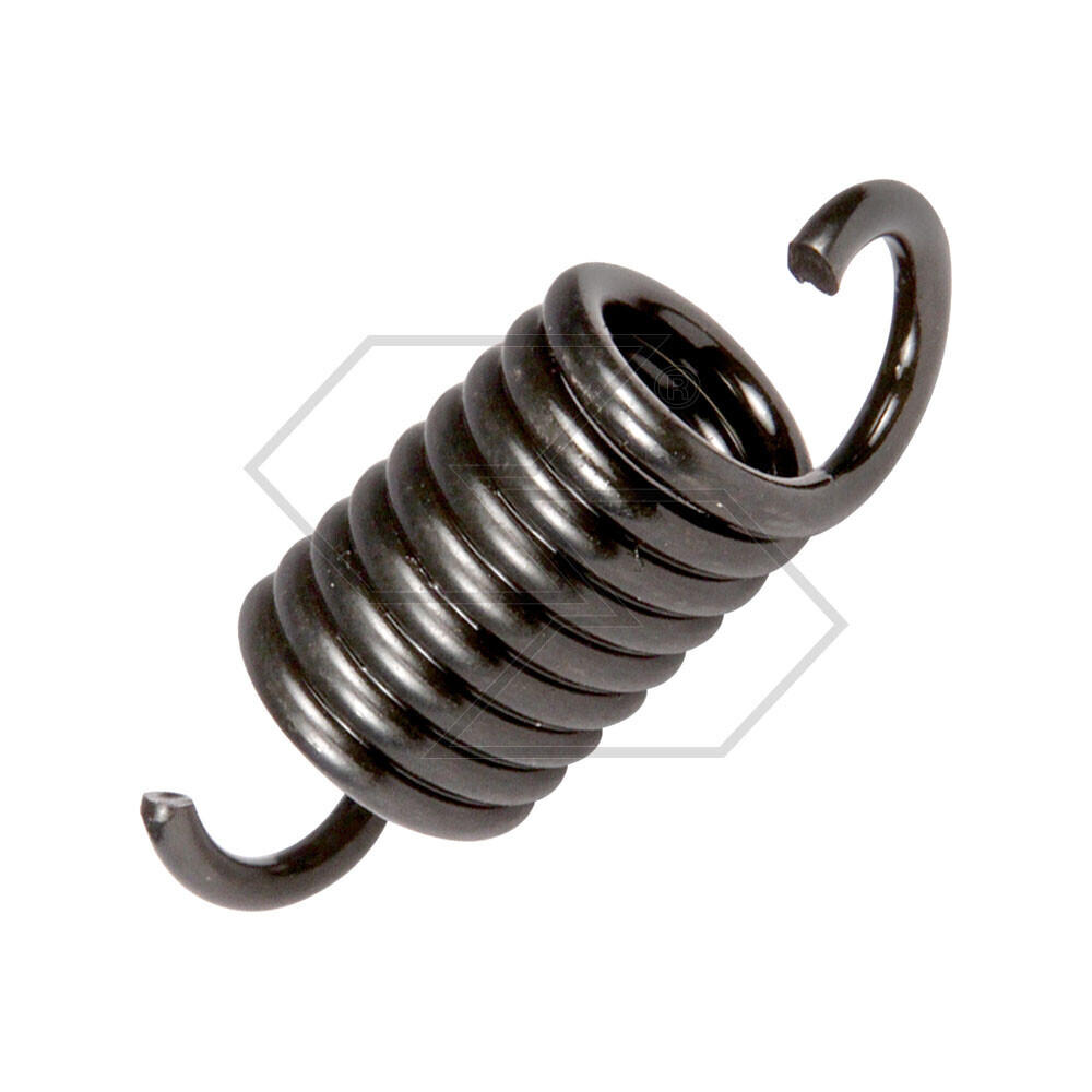 Clutch Spring St.051 Clutch Spring St.051