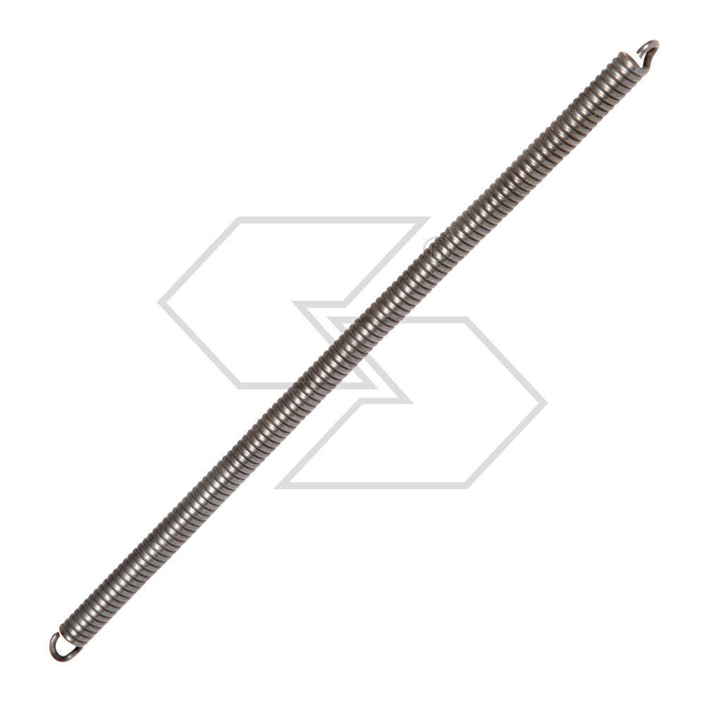 Husqvarna Clutch Spring 40-51-254 Husqvarna Clutch Spring 40-51-254